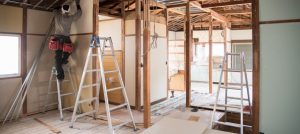 Entreprise de rénovation de la maison et de rénovation d’appartement à Villiers-sous-Praslin
